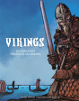 The Vikings - Preview