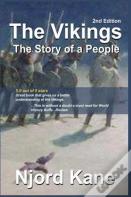 The Vikings