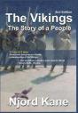 The Vikings - Preview