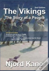 The Vikings