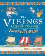 The Vikings: Raiders, Traders And Adventurers - Preview