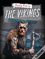 The Vikings