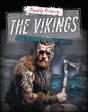 The Vikings - Preview