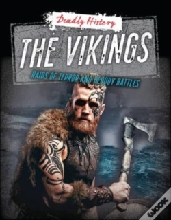 Capa do artigo The Vikings
