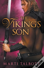 Capa do artigo The Viking