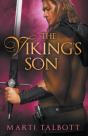 The Viking'S Son - Preview