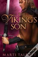 The Viking'S Son
