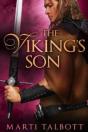 The Viking'S Son - Preview