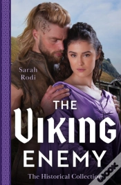 Capa do artigo The Viking