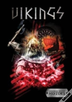 Capa do artigo The Vikings