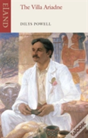 Capa do artigo The Villa Ariadne