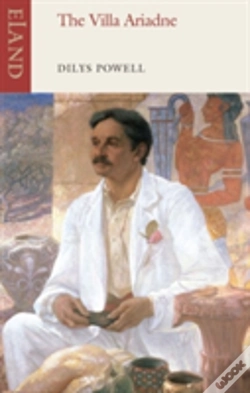 Capa do artigo The Villa Ariadne