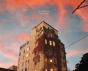 The Villa Bonita - Preview