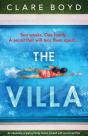 The Villa - Preview