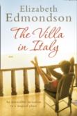 The Villa In Italy