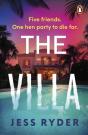 The Villa - Preview