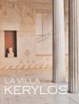The Villa Kerylos - Preview