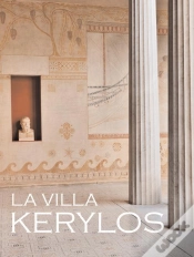 Capa do artigo The Villa Kerylos