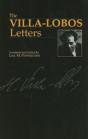 The Villa-Lobos Letters - Preview