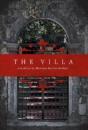 The Villa - Preview