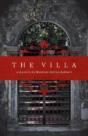 The Villa - Preview