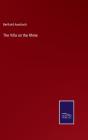 The Villa On The Rhine - Preview