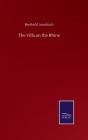 The Villa On The Rhine - Preview