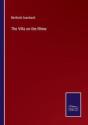 The Villa On The Rhine - Preview