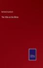 The Villa On The Rhine - Preview