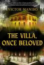 The Villa, Once Beloved - Preview