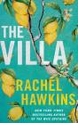 The Villa - Preview