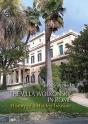 The Villa Wolkonsky In Rome - Preview