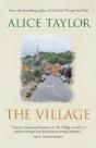 The Village - Preview
