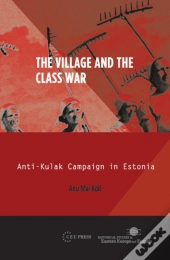 The Village And The Class War