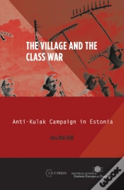 Capa do artigo The Village And The Class War
