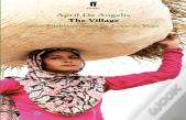 The Village