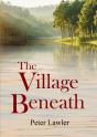 The Village Beneath - Preview