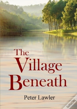 Capa do artigo The Village Beneath