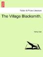 The Village Blacksmith. - Preview