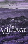 The Village