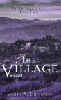 The Village - Preview