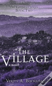 The Village
