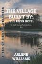 The Village Burnt By - Preview