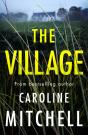 The Village - Preview