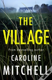 Capa do artigo The Village