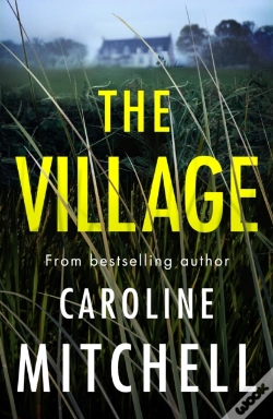 Capa do artigo The Village