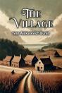 The Village (Edition2024) - Preview
