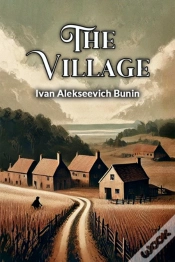 Capa do artigo The Village (Edition2024)