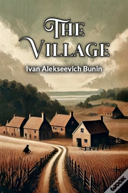 Capa do artigo The Village (Edition2024)