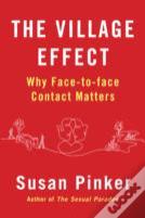 The Village Effect